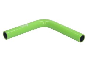 Przewód układu chłodzenia SE22-200X200 POSH