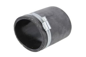 Przewód powietrza doładowujacego SAS3356034