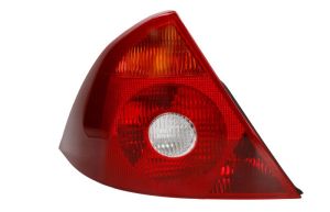 Lampa zespolonych świateł tylnych TYC 11-0432-11-2