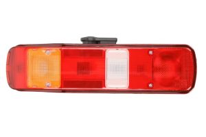 Lampa tylna TL-VO002RRA