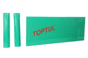 Szafy warsztatowe TAAH1606