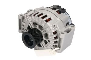 Alternator STX102142