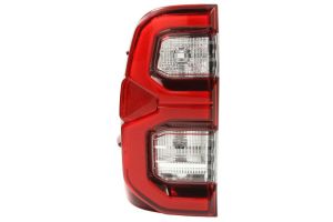 Lampa zespolonych świateł tylnych TYC 11-15140-16-2