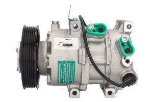 Kompresor klimatyzacji TM8623381