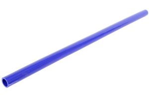 Przewód układu chłodzenia SE30-1000