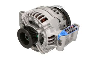 Alternator STX100129R