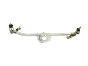 Mechanizm napędu wycieraczek V10-1660