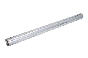 Rura nośna TLT4041575