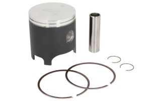 Tłok kompletny S4F06400001A