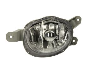 Lampa przeciwmgielna TYC 19-0932-05-9