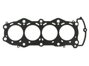 Uszczelka głowicy cylindrów S410250001143