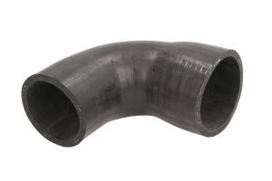 Wąż chłodnicy SI-MA45