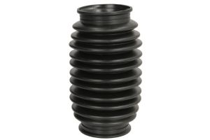 Osłona przekładni kierowniczej SAS0664624