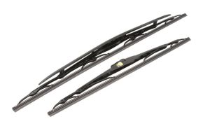 Pióro wycieraczki VAL574275