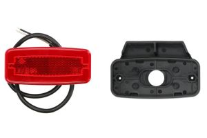 Światło obrysowe SM-UN196