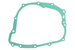 Uszczelka pokrywy sprzęgła S410210008073