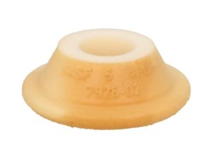 Tuleja zawieszenia kabiny kierowcy STR-120522