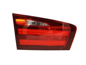 Lampa zespolonych świateł tylnych VAL044381