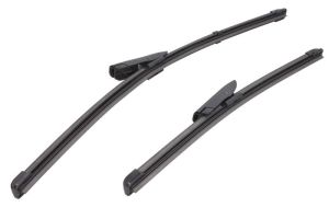 Pióro wycieraczki VAL577800