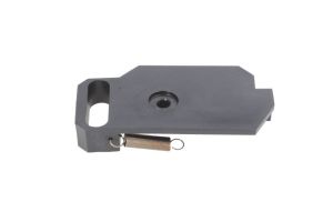 Części i akcesoria do montażownic UNITROL 06.05.001