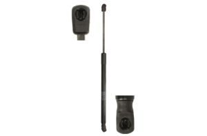 Sprężyna gazowa pokrywy bagażnika STA924464