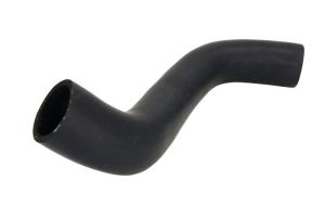 Przewód układu chłodzenia SI-AG22