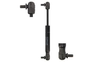 Sprężyna gazowa STA094412