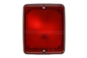 Lampa tylna TL-UN098