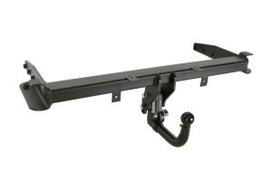 Hak holowniczy STJ-057