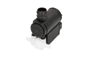 Pompka spryskiwacza szyby T90074OEM