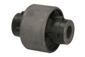 Silentblock wahacza TD1790W