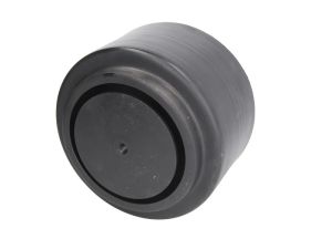 Podstawa dolna miecha (dzwon) TYP 59/PD