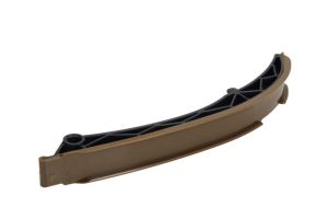 Szyna ślizgowa łańcucha rozrządu SW10090085