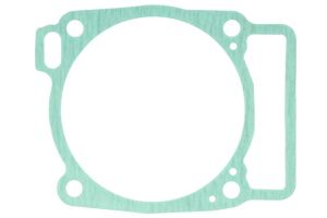 Uszczelka podstawy cylindra S410462006019