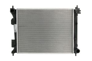 Chłodnica silnika VAL701347