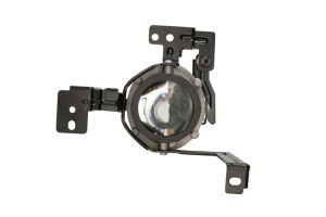 Lampa przeciwmgielna TYC 19-14006-01-2
