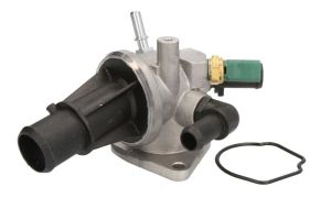 Termostat środka chłodzącego TH7178.88J