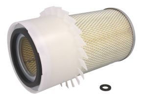 Filtr powietrza SL8444