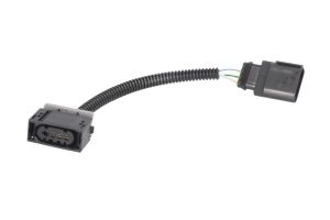 Wiązka elektryczna SEN10175