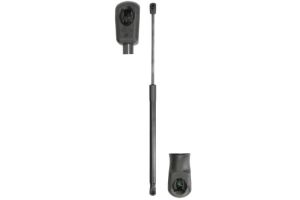 Sprężyna gazowa pokrywy bagażnika STA845844