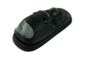 Światło obrysowe VAL195030