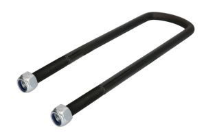 Strzemię resora STR-50244