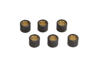 Rolki wariatora S41000030P033