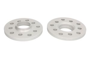 Dystanse kół S90-2-12-003