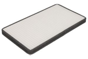 Filtr paliwa SKL46275
