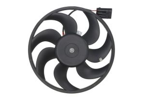 Wentylator chłodnicy silnika TYC 825-0033