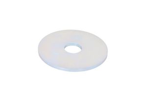 Mocowanie resora STR-60405