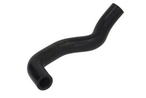 Wąż chłodnicy SAS3406055