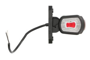 Światło obrysowe SM-UN190R