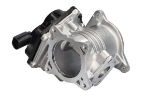 Zawór EGR VAL700448
